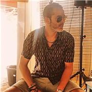 Clases de Cajón (afro-latino, flamenco y muchos más)